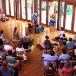 Gli interventi - Mindfulness Sardegna
