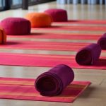 Cosa è ora - Mindfulness Sardegna