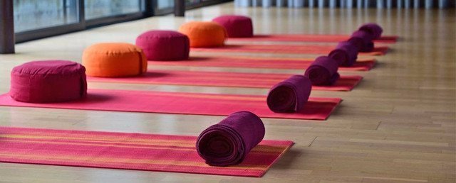 Cosa è ora - Mindfulness Sardegna