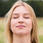 Cosa si fa - Mindfulness Sardegna