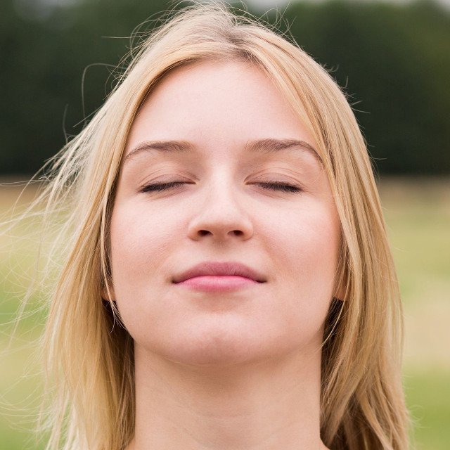 Cosa si fa - Mindfulness Sardegna