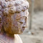 Le Origini - Mindfulness Sardegna