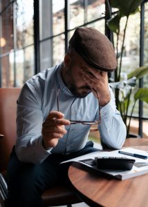 La sfida dello stress - Mindfulness Sardegna