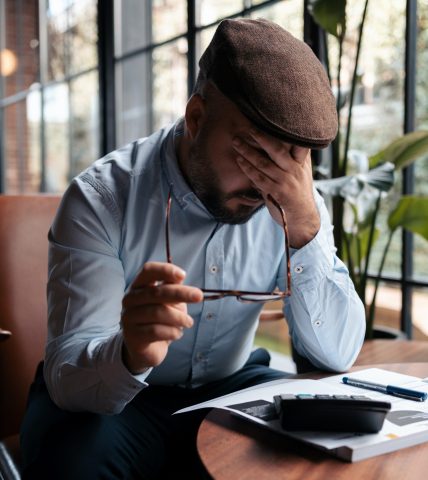 La sfida dello stress - Mindfulness Sardegna