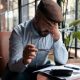 La sfida dello stress - Mindfulness Sardegna