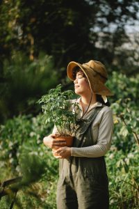 6 modi per rendere la tua giornata più mindful - Mindfulness Sardegna