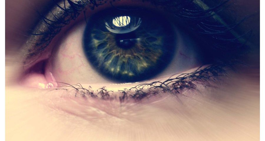 Insonnia e Mindfulness - Mindfulness Sardegna