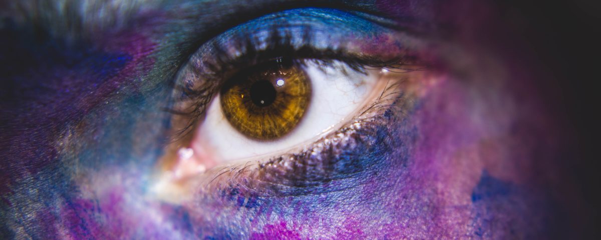 L'esperienza: davanti ai nostri occhi - Gunaratana - Mindfulness Sardegna