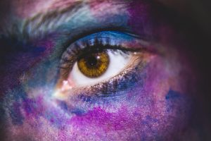 L'esperienza: davanti ai nostri occhi - Gunaratana - Mindfulness Sardegna