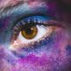L'esperienza: davanti ai nostri occhi - Gunaratana - Mindfulness Sardegna