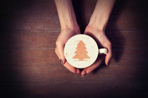 Feste natalizie, occasione di consapevolezza - Mindfulness Sardegna