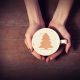 Feste natalizie, occasione di consapevolezza - Mindfulness Sardegna