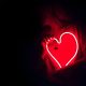 Mindfulness e depressione: come prendersi cura di sé - Mindfulness Sardegna