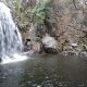 La bellezza - Emily Dickinson - Mindfulness Sardegna