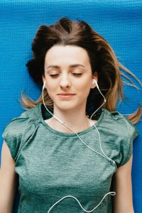 Musica e Mindfulness - Come ascoltare con tutto il cuore - Mindfulness Sardegna