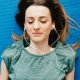 Musica e Mindfulness - Come ascoltare con tutto il cuore - Mindfulness Sardegna