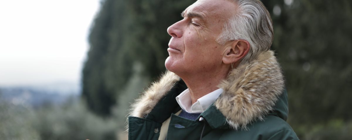 Respira - Mindfulness Sardegna