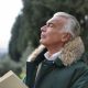 Respira - Mindfulness Sardegna