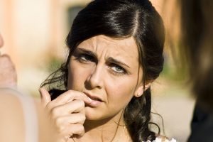 Ansia, ascoltare il terremoto interno - Mindfulness Sardegna