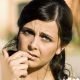 Ansia, ascoltare il terremoto interno - Mindfulness Sardegna