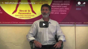 mindfulness psicosomatica