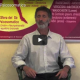 mindfulness psicosomatica