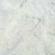 Non cercare di diventare qualcosa - Ajanh Chah - Mindfulness Sardegna