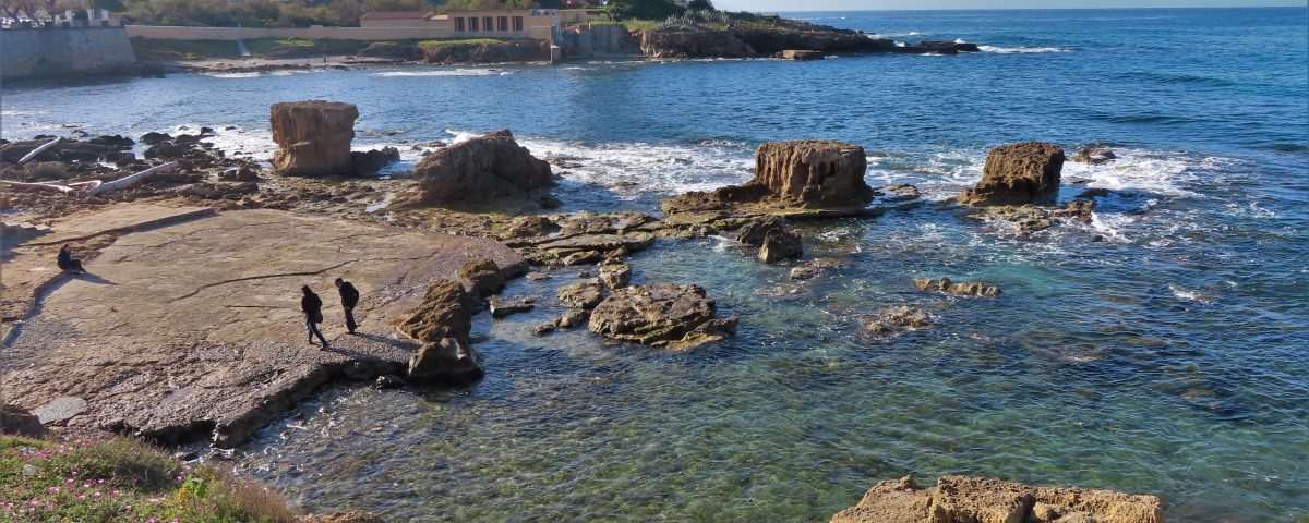 Meraviglia è - Mindfulness Sardegna