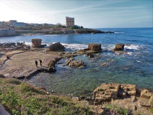 Meraviglia è - Mindfulness Sardegna