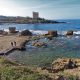 Meraviglia è - Mindfulness Sardegna