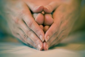 Rendere la cura di sé un atto quotidiano - Mindfulness Sardegna