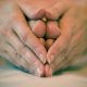 Rendere la cura di sé un atto quotidiano - Mindfulness Sardegna