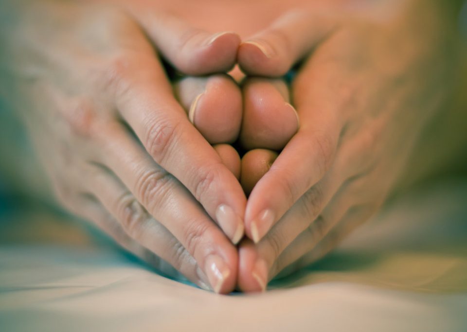 Rendere la cura di sé un atto quotidiano - Mindfulness Sardegna