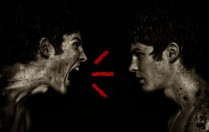 Il sistema della collera. Violenza o saggezza? - Mindfulness Sardegna