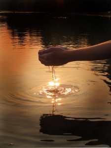 Come farti capire che c'è sempre tempo? - Mindfulness Sardegna