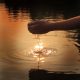 Come farti capire che c'è sempre tempo? - Mindfulness Sardegna