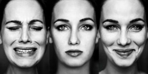 Il dilemma - Arikita - Mindfulness Sardegna