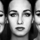 Il dilemma - Arikita - Mindfulness Sardegna
