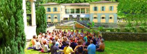 La Psicosomatica Olistica PNEI in 7 punti - Mindfulness Sardegna