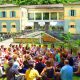 La Psicosomatica Olistica PNEI in 7 punti - Mindfulness Sardegna