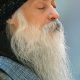 Osho: Abbi fiducia, non occorre lottare - Mindfulness Sardegna