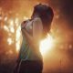 Lode alla ribellione - Avikal Costantino - Mindfulness Sardegna