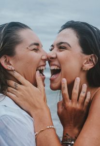 Divertirsi è apprendere - Il sistema del gioco - Mindfulness Sardegna