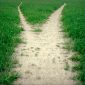 Testimonianza 11 - Mindfulness Sardegna