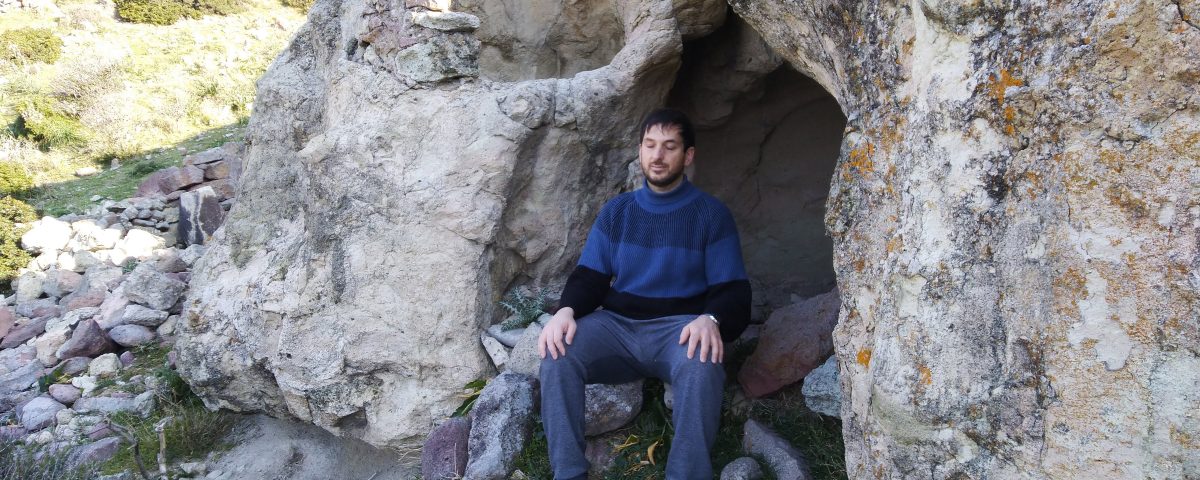Cosa è la mindfulness e perché ti è utile usarla - Mindfulness Sardegna