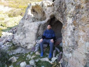 Cosa è la mindfulness e perché ti è utile usarla - Mindfulness Sardegna