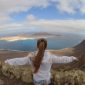 Riflessione - Mindfulness Sardegna