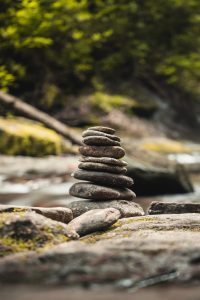 Testimonianza - Mindfulness Sardegna