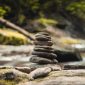 Testimonianza - Mindfulness Sardegna