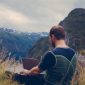 Testimonianza - Mindfulness Sardegna